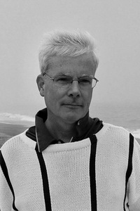 Kevin O&#039;Neill