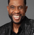 Freddy Jackson