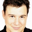 Scott Rayow