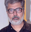 Vikram Kapadia