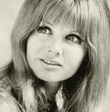 Jennie Linden