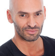 Farid Larbi