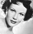 Jeanette Schultze