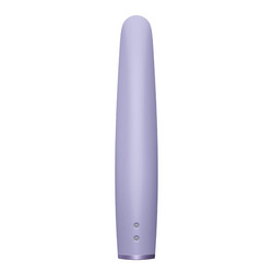 Skin Firming Wand | 7 in 1