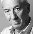 András Márton