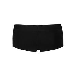Temptasia - Harness Briefs