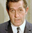 Ezio Sancrotti