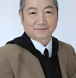 Tetsuo Gotô