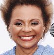 Leslie Uggams