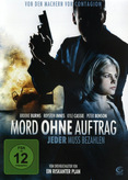 Mord ohne Auftrag