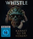 Whistle