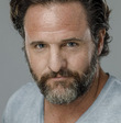 Scott Hunter