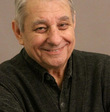 Henri Guybet