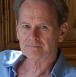 Yves Beneyton