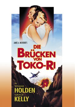 die brГјcken von toko-ri die brГјcken von toko-ri