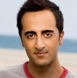 Amir Talai