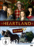 Heartland - Der Film