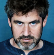 Stephan Szasz