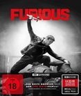 The Furious