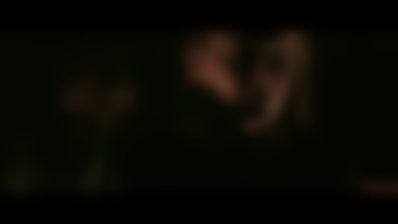 Die neun Pforten - Trailer - Englisch - HD