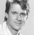 Dean Paul Martin