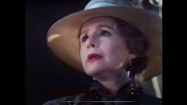Tod auf dem Nil - Trailer - Deutsch - SD