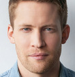 Jacob Blair