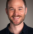 Aaron Ashmore