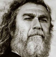 Tom Araya