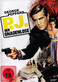 P.J. - Der Gnadenlose