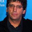Wilebardo Bucio