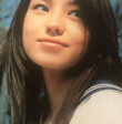 Yu Kurosawa