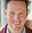 Grant Henley