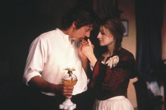 Sommersby - Szenenbild 4