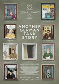 Another German Tank Story