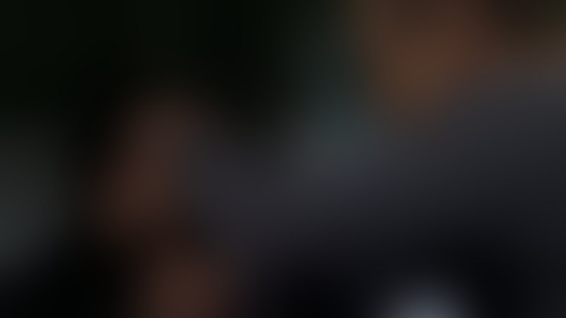 Cyborg Soldier - Trailer - Englisch - SD