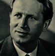 Wilhelm Koch-Hooge