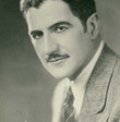 John Merkyl