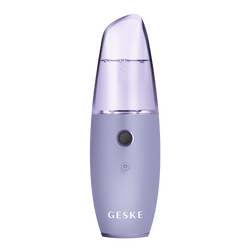 Facial Hydration Refresher | 4 in 1