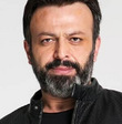 Serhat Mustafa Kiliç