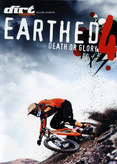 Earthed 4 - Death or Glory