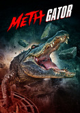 Methgator