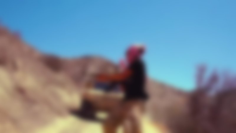 Death Wish 4 - Trailer - Deutsch - HD