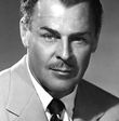 Brian Donlevy