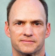 Brian Stepanek