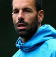 Ruud van Nistelrooy