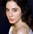 Jeannine Kaspar