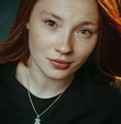 Valeriya Dmitrieva