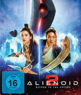 Alienoid 2