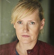 Katharina Zapatka